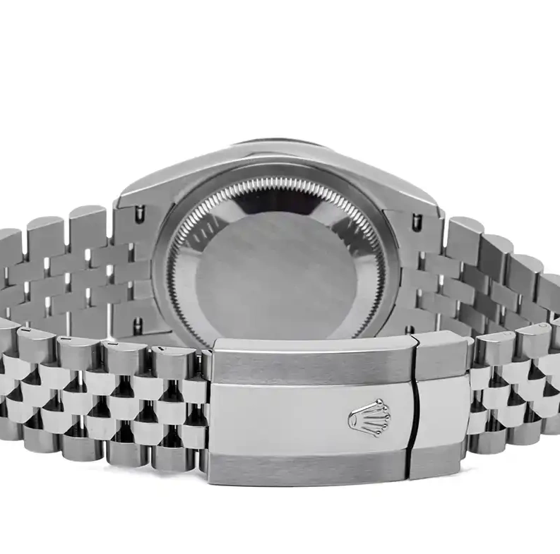 PrestigiousJewellers Datejust Rolex 126234 2023 0627